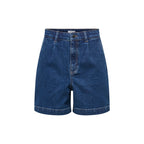 Jacqueline De Yong Shorts Donna