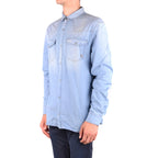 Pierre Balmain Camicia Uomo