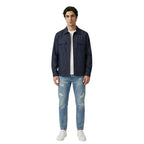 Gianni Lupo Chemise Homme