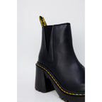 Dr. Martens Stivali Donna