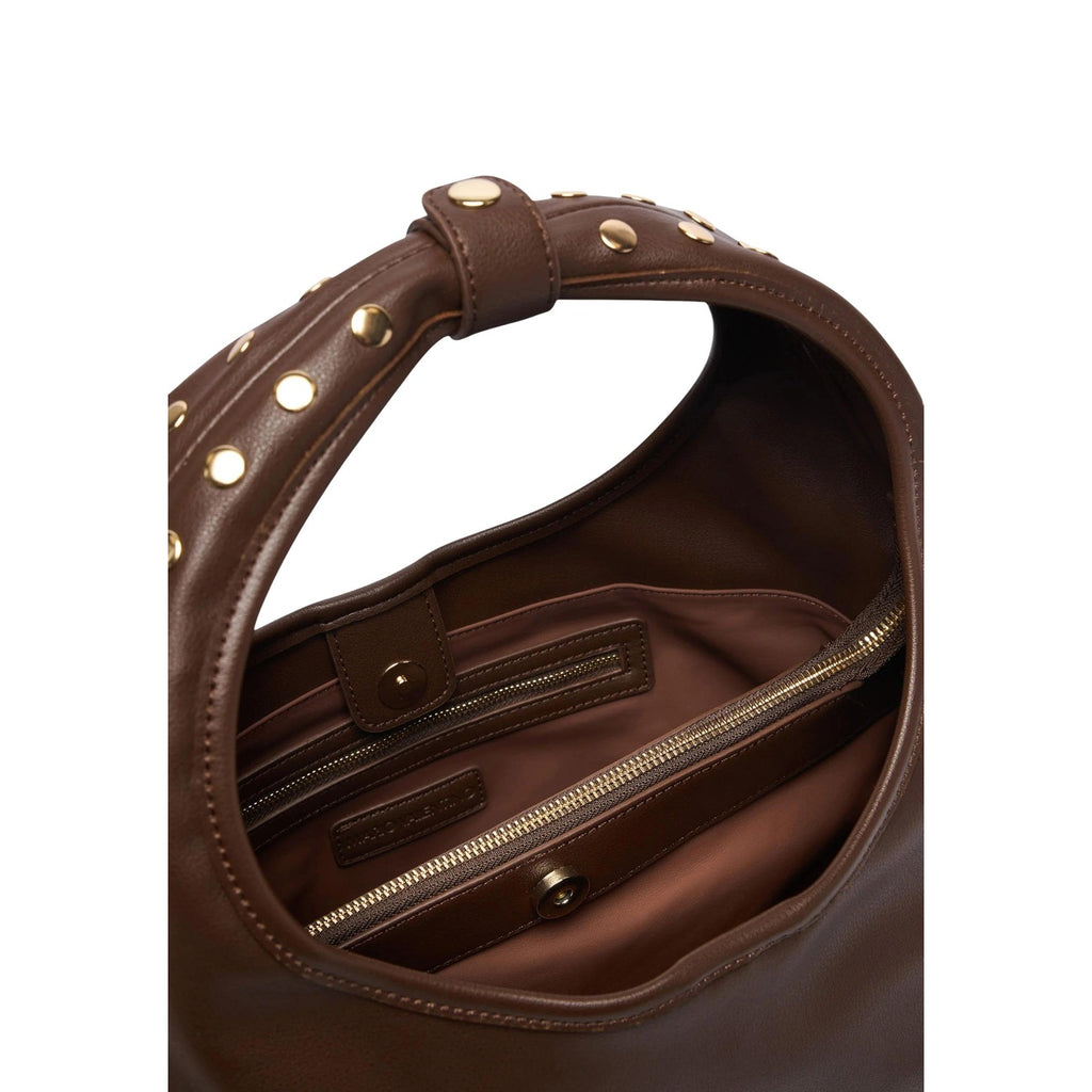 Valentino Bags Borsa Donna