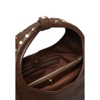 Valentino Bags Borsa Donna