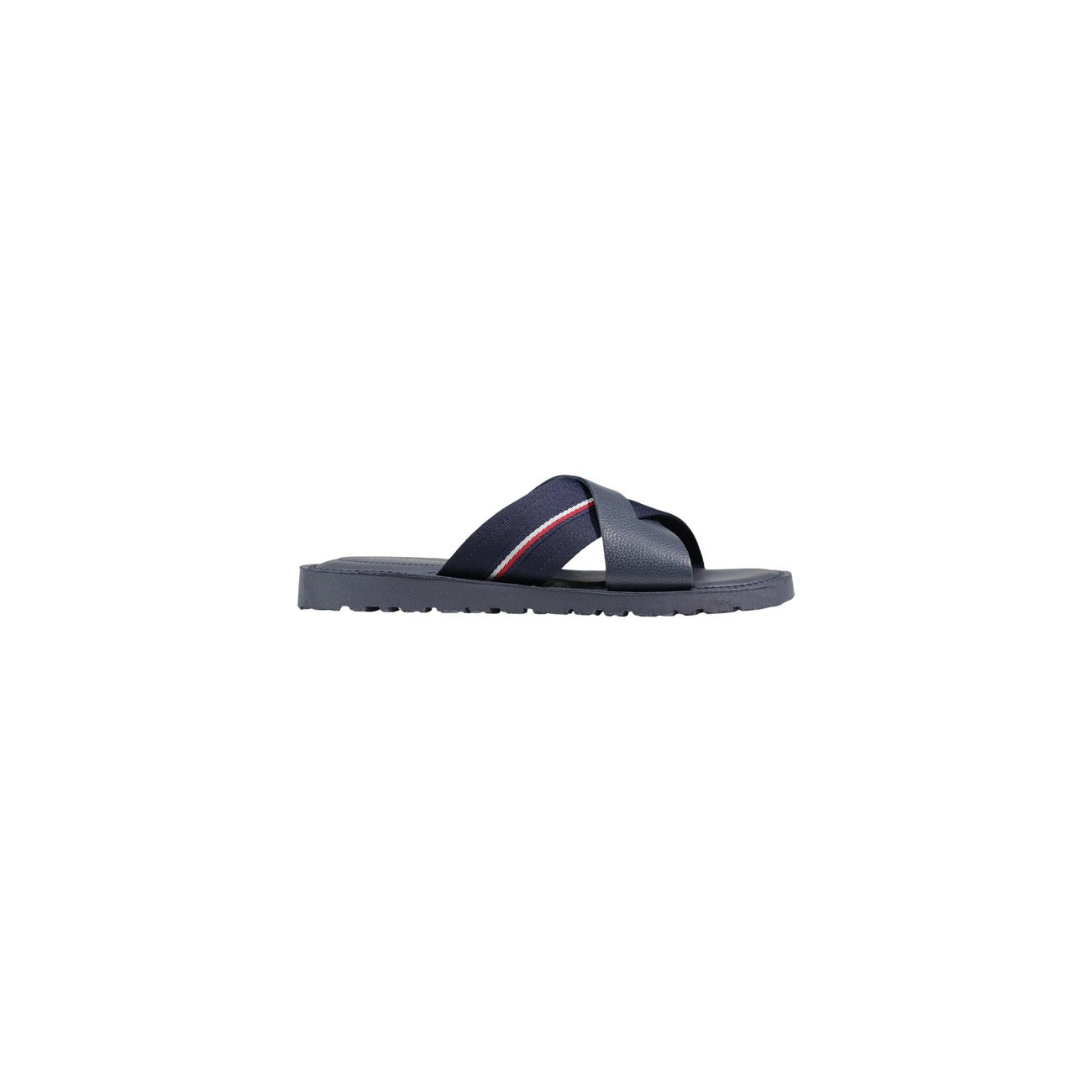 Tommy Hilfiger Ciabatte Uomo