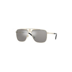 Versace Occhiali Da Sole Uomo