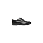 Calvin Klein Men's Lace-up Shoes