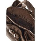 Desigual Borsa Donna