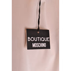 Boutique Moschino Women's Blouse