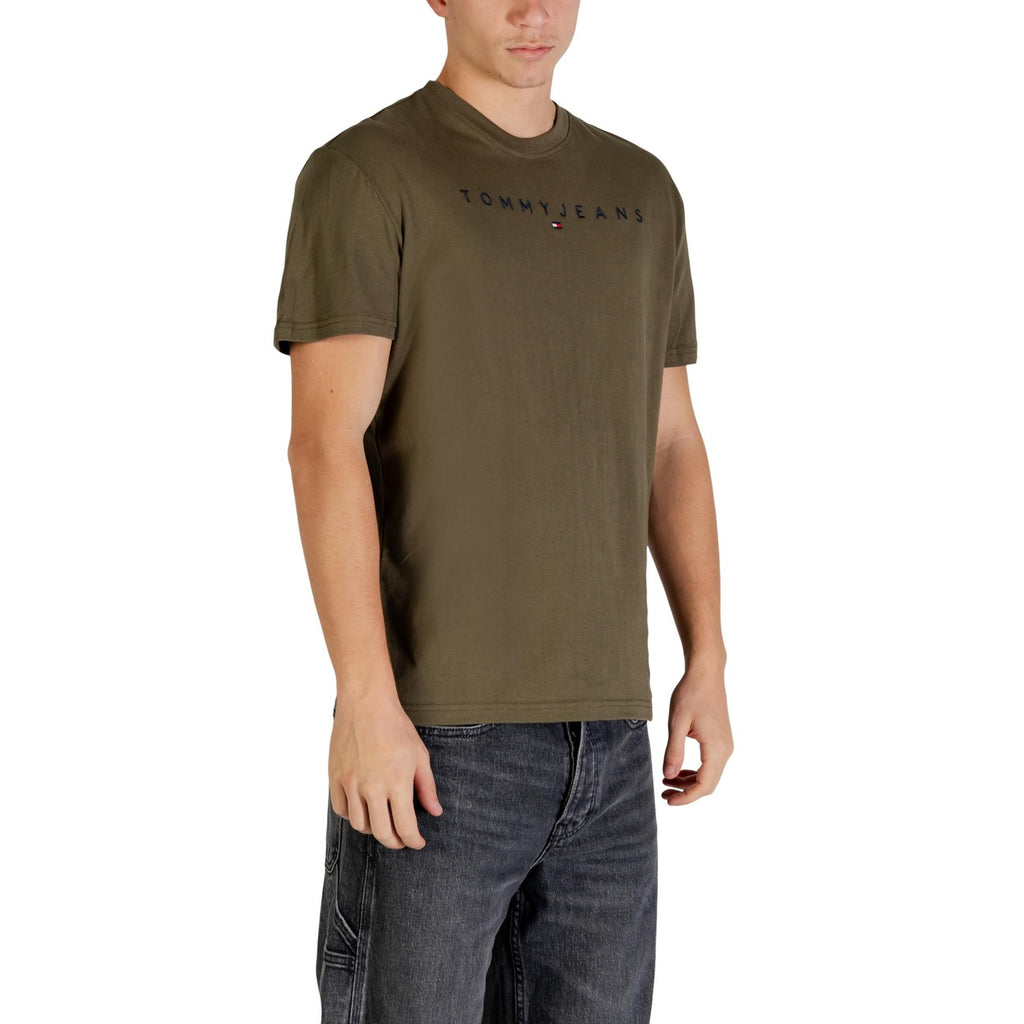 Tommy Hilfiger Men's T-Shirt