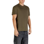 Tommy Hilfiger Men's T-Shirt