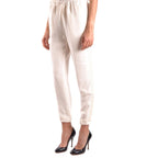 Ermanno Women's Trousers
