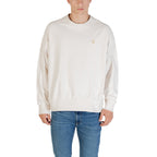 Calvin Klein Jeans Felpa Uomo