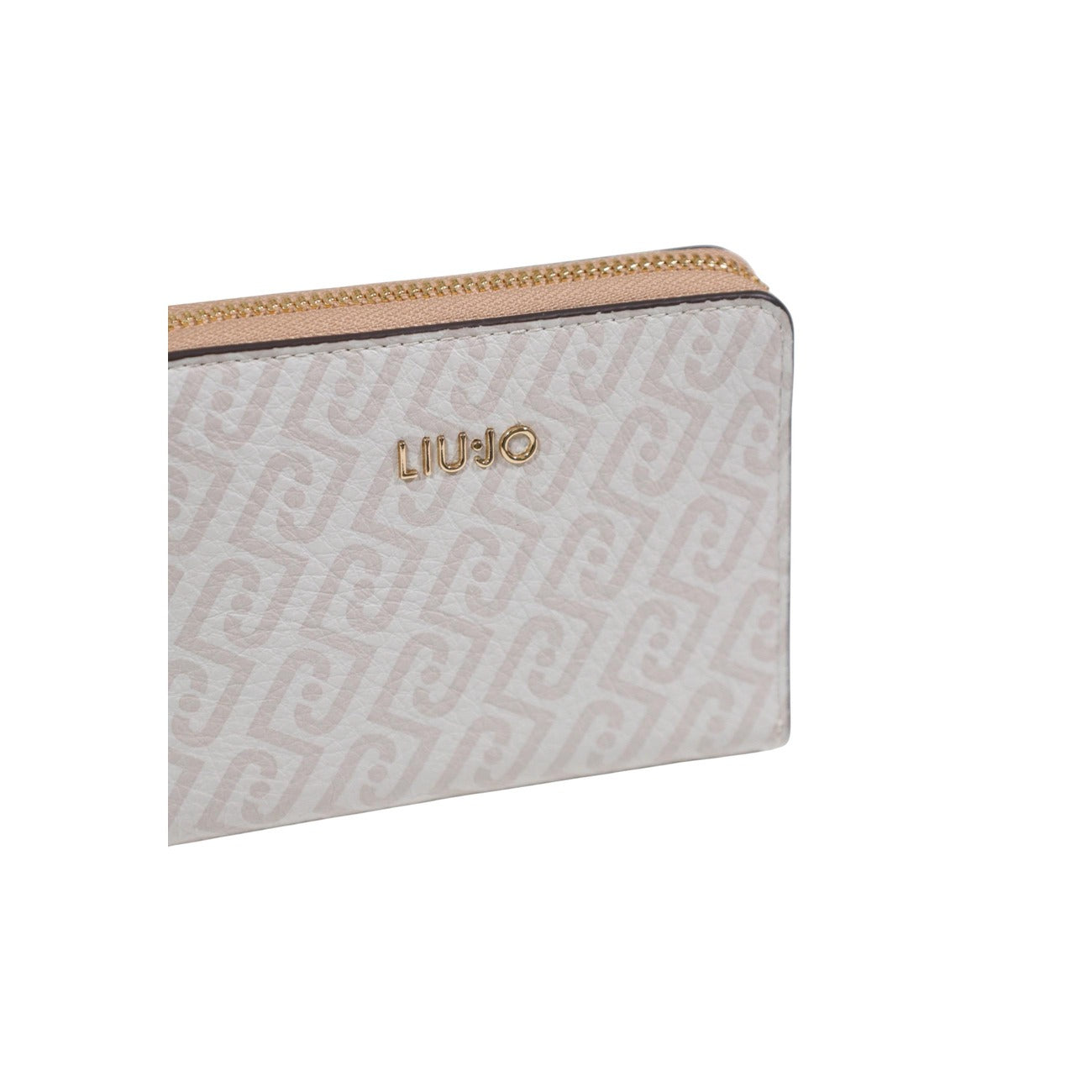 Liu Jo Women's Wallets