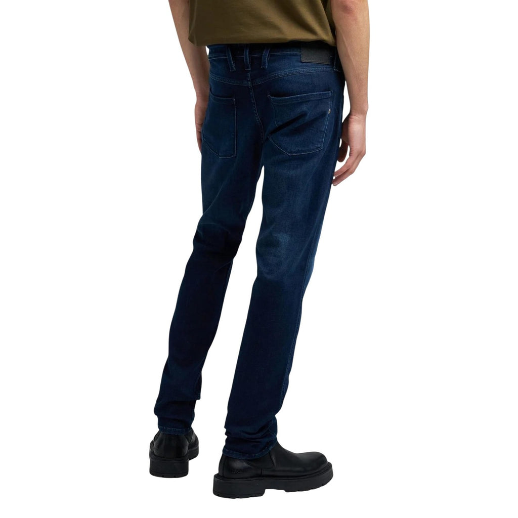 Replay Jeans Homme