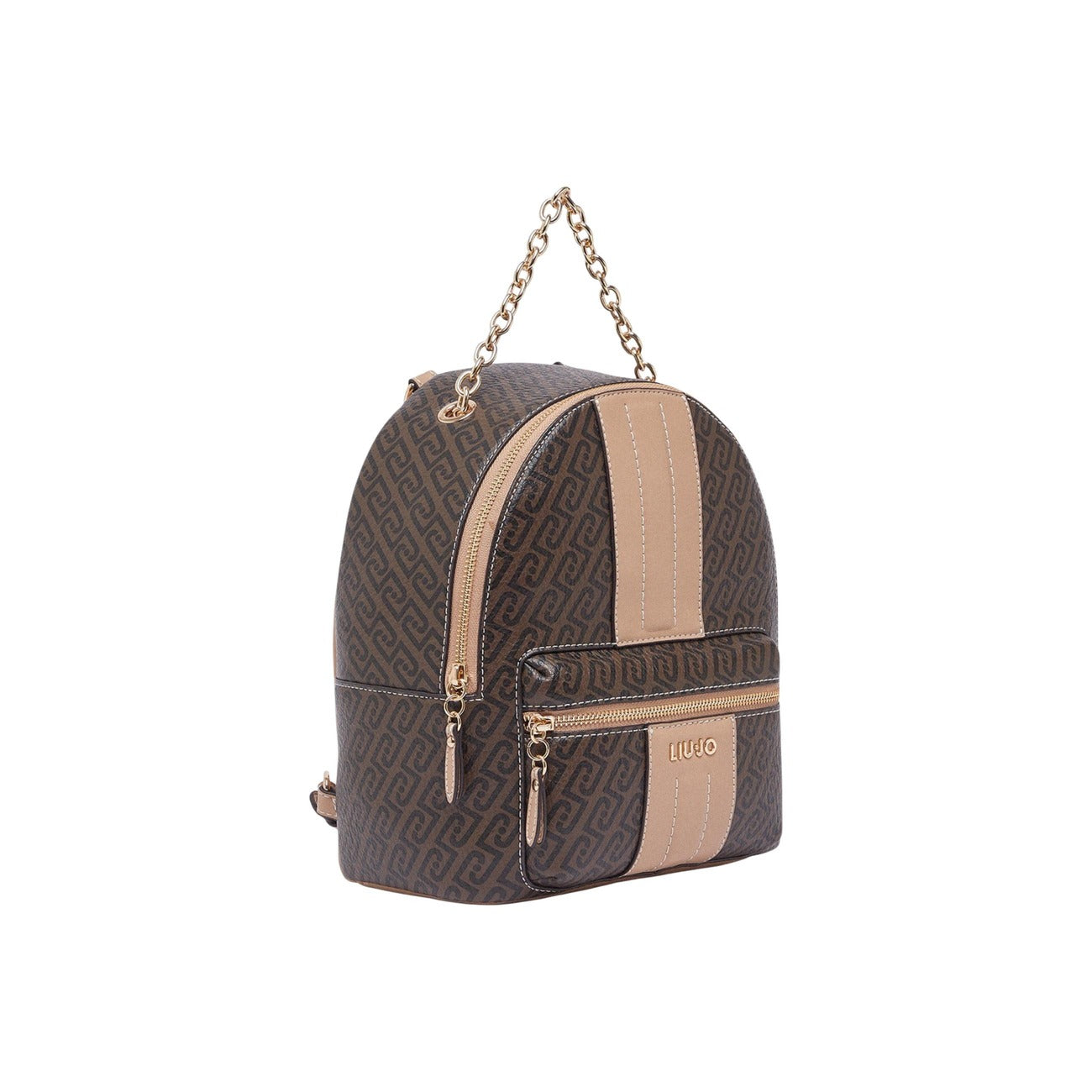 Liu Jo Women's Bag