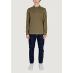 U.s. Polo Assn. Polo Uomo