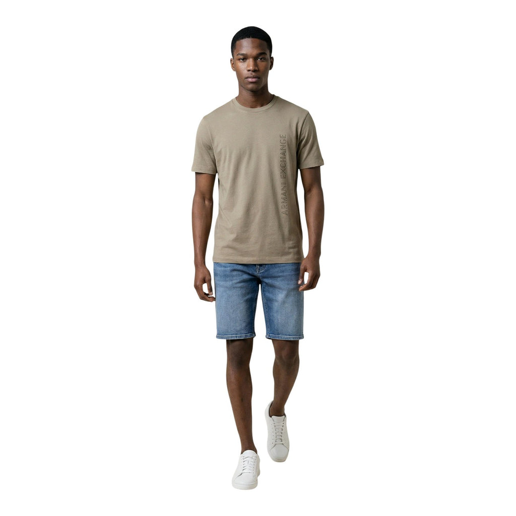 Bermuda homme Replay