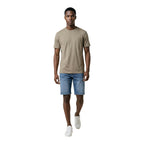 Bermuda homme Replay