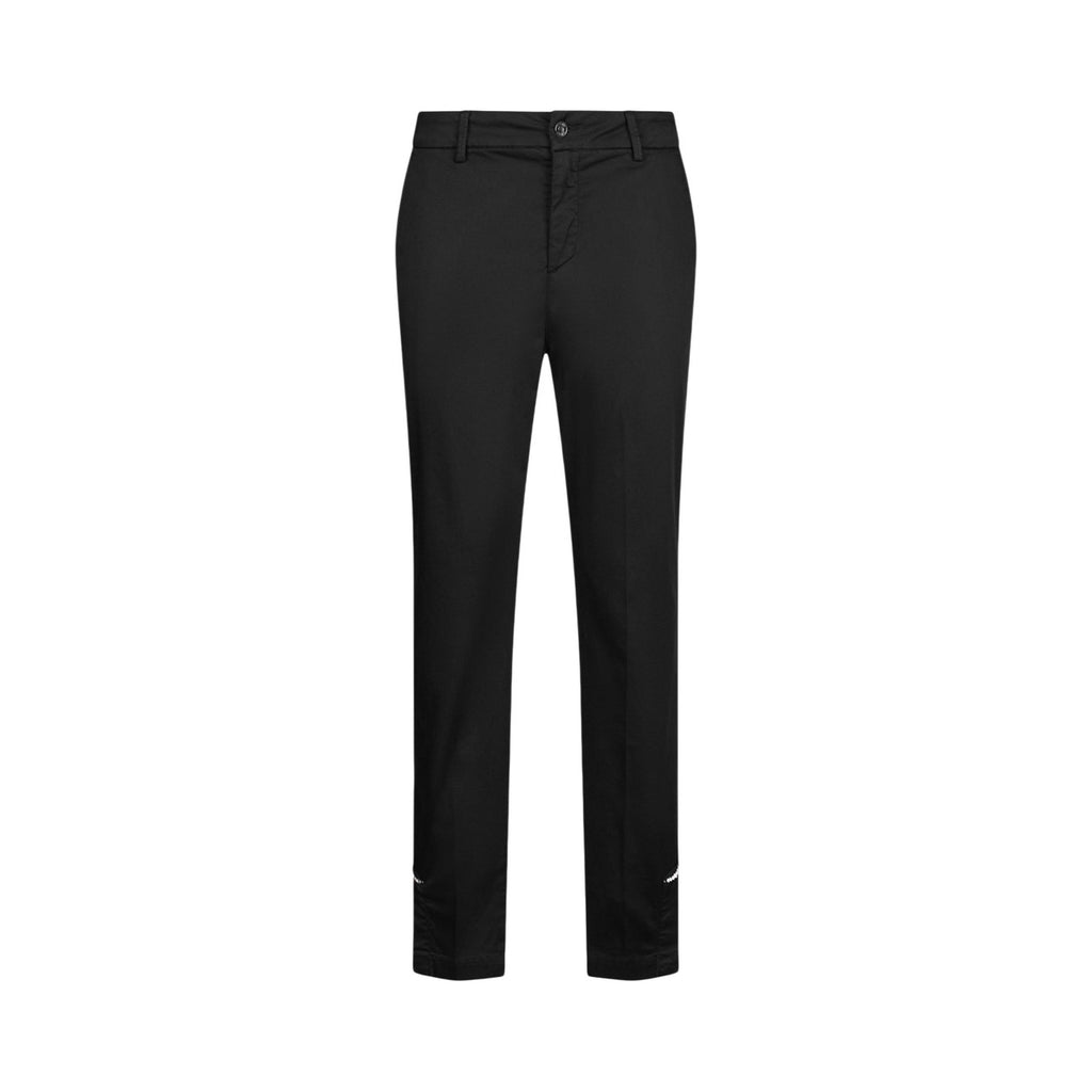 Liu Jo Women's Trousers