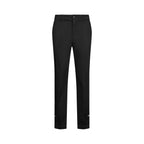 Liu Jo Women's Trousers