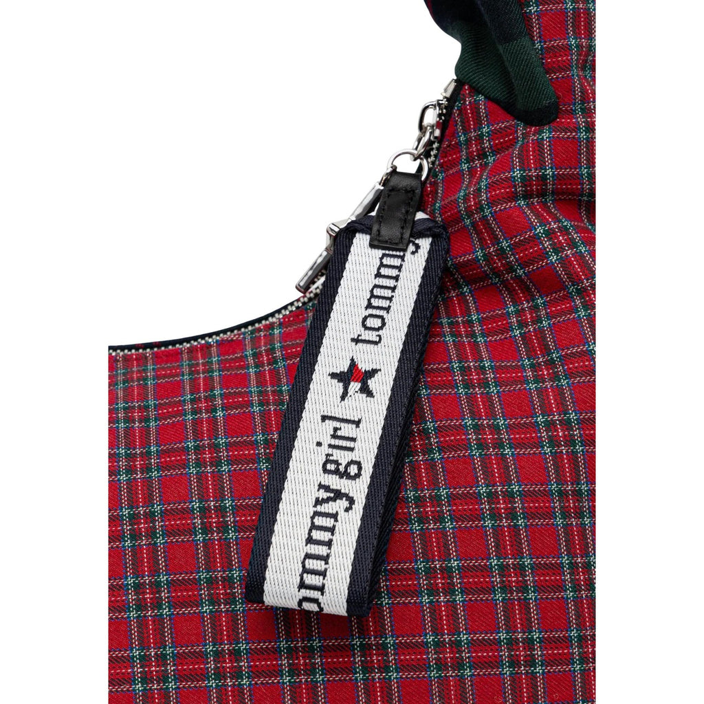 Tommy Hilfiger Jeans Women's Bag