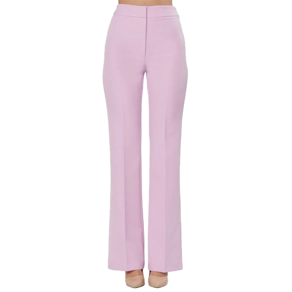 Silence Pantalon Femme