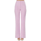Silence Pantalon Femme