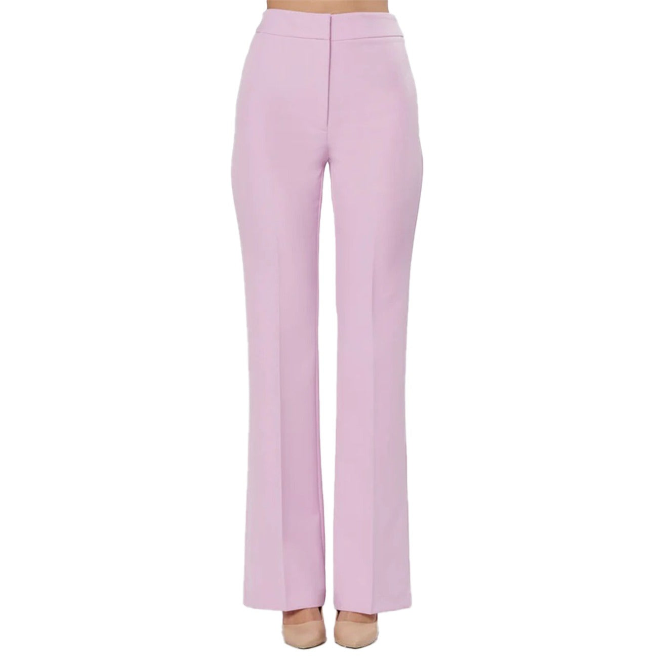 Silence Pantalon Femme