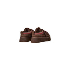 Ugg Scarpe Basse Donna