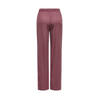 Only Pantaloni Donna
