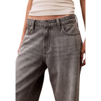 Calvin Klein Jeans Jeans Donna