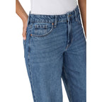 Only Jeans Donna
