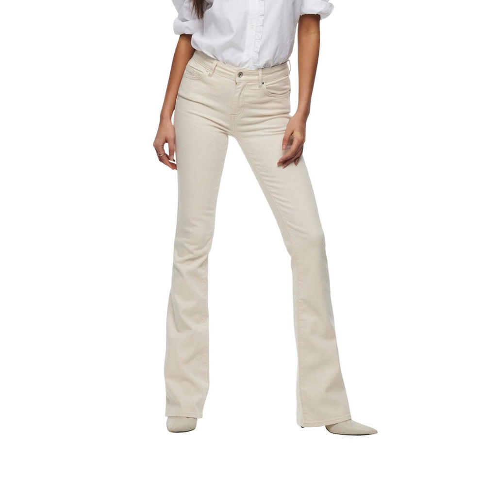 Only Women's Jeans