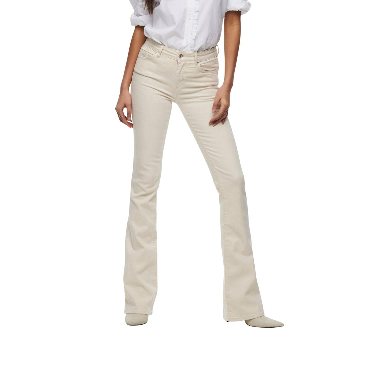 Only Jeans Femme