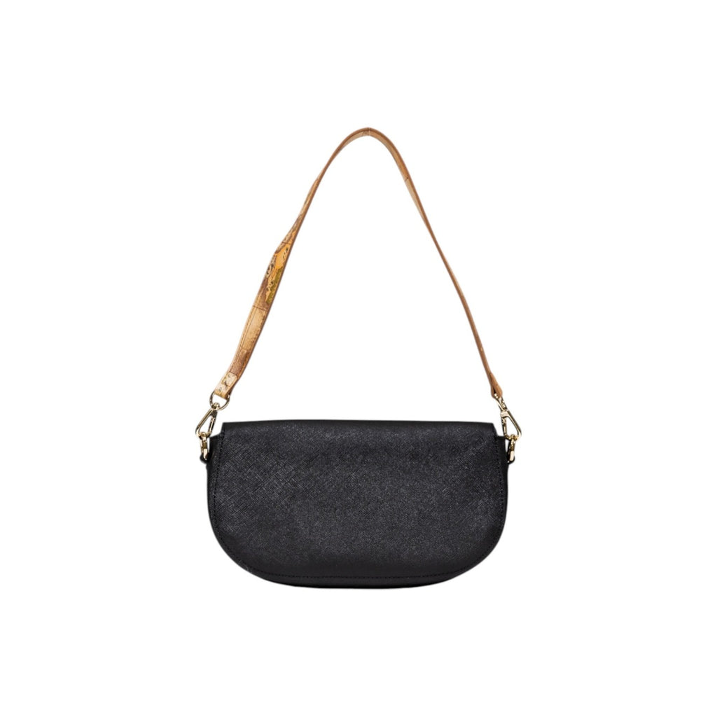 Alviero Martini Prima Classe Sac Femme