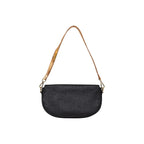Alviero Martini Prima Classe Sac Femme