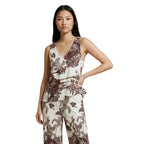 Artigli Blouse Femme
