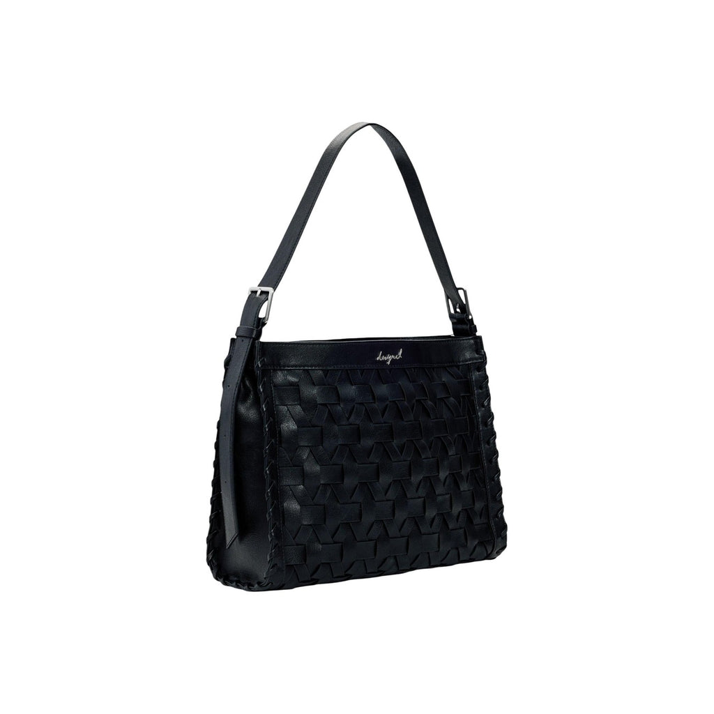 Desigual Borsa Donna