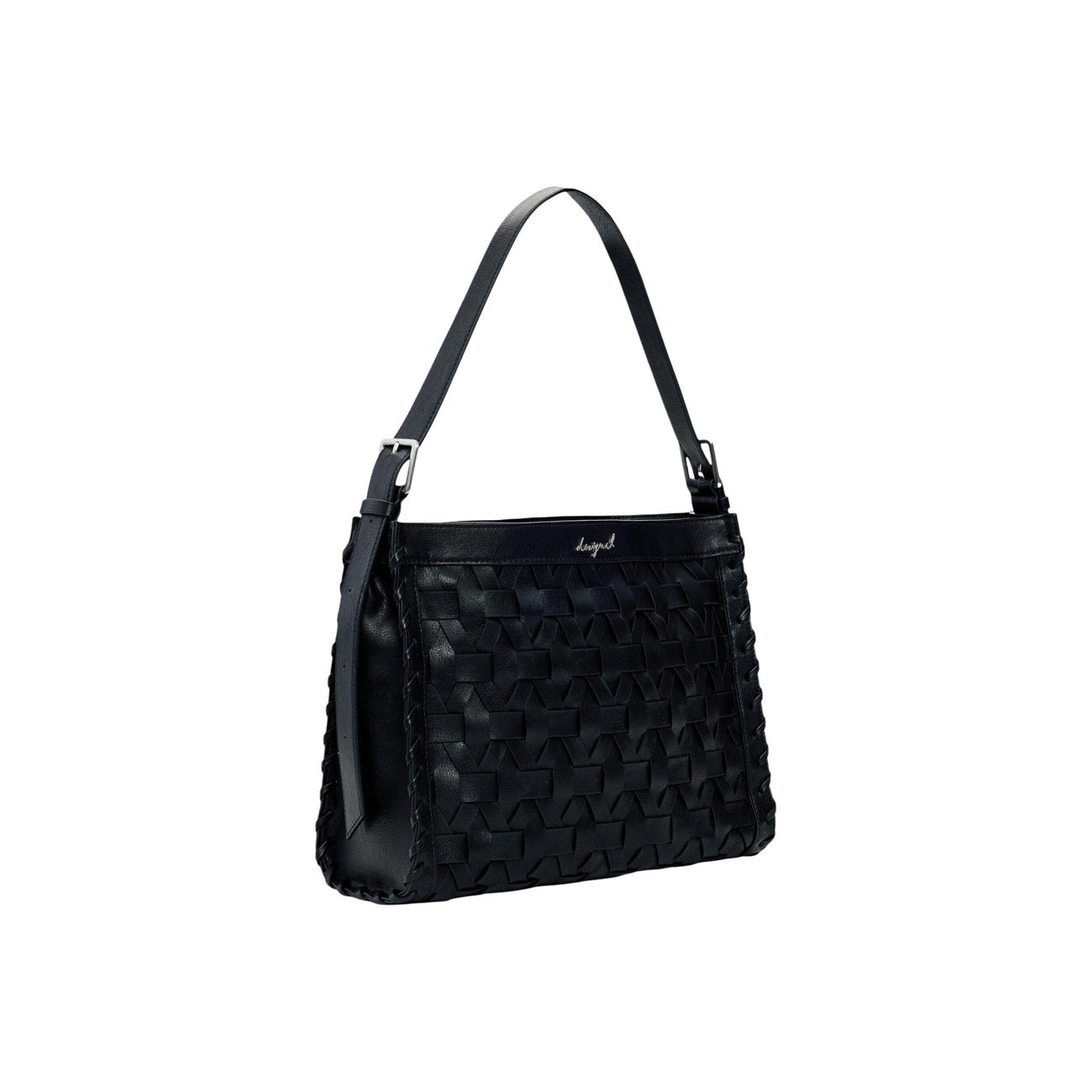 Desigual Borsa Donna