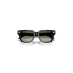 Versace Occhiali Da Sole Uomo