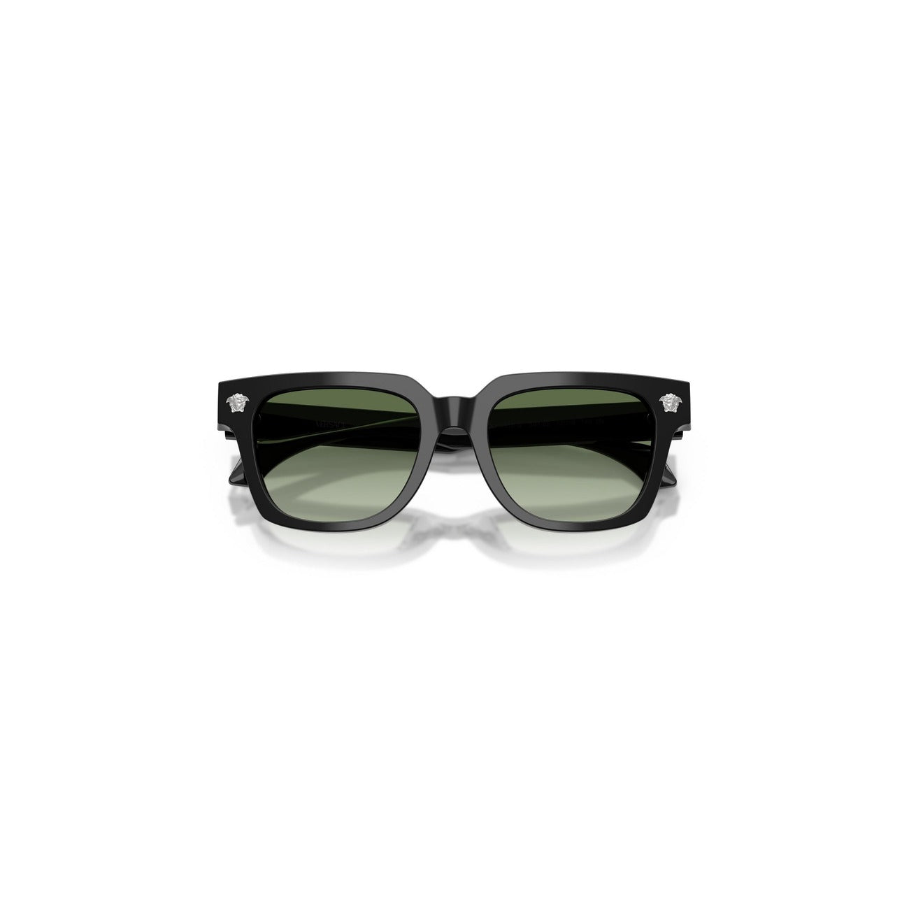 Versace Occhiali Da Sole Uomo