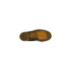 Dr. Martens Stivali Donna