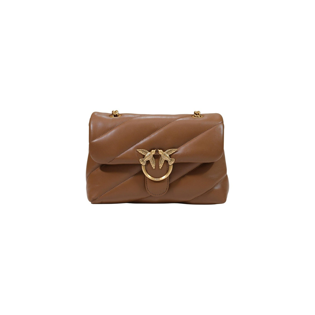 Pinko Borsa Donna