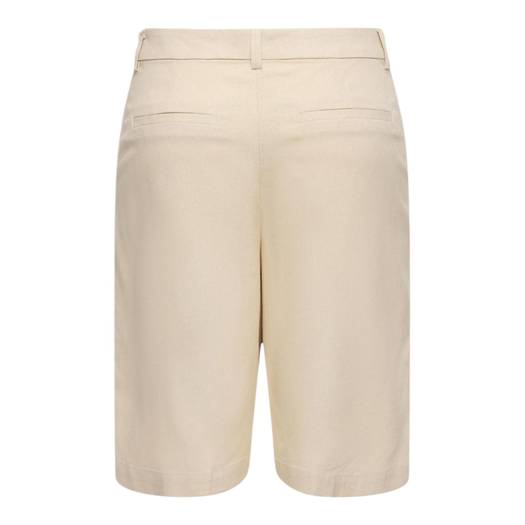 Shorts femme Jacqueline De Yong