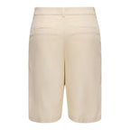 Shorts femme Jacqueline De Yong