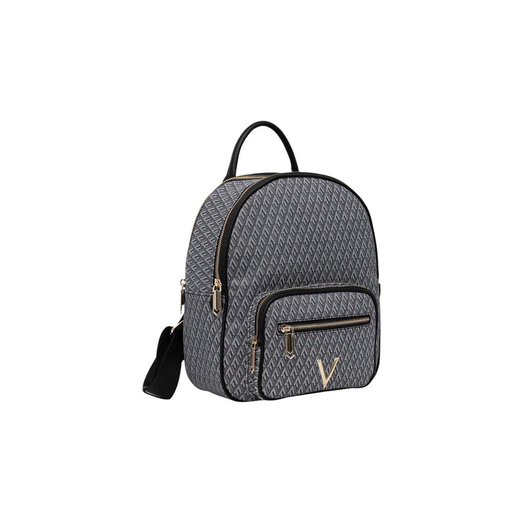 Valentino Bags Borsa Donna