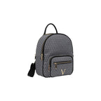 Valentino Bags Borsa Donna