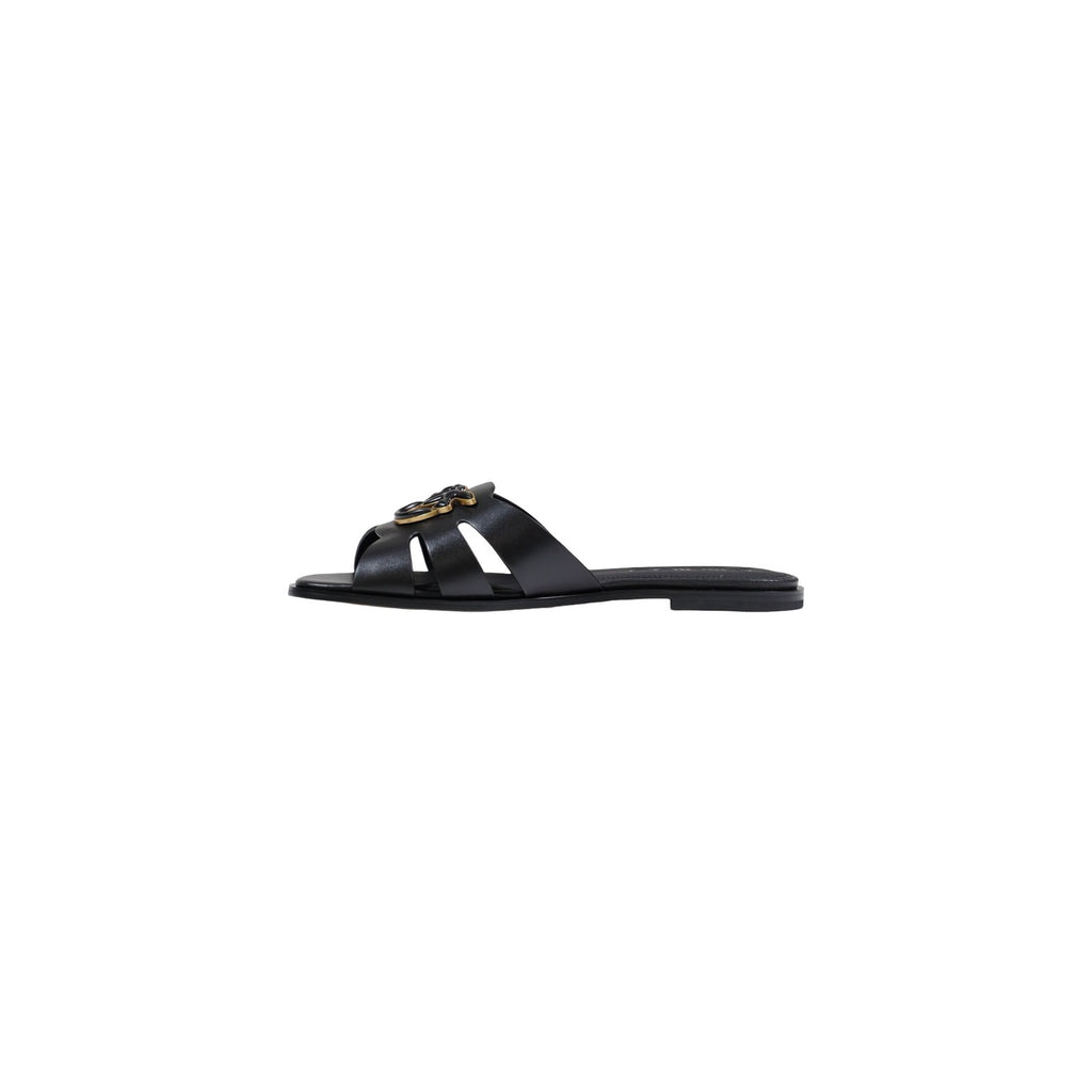 Pinko Women's Slippers
