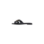 Pinko Women's Slippers
