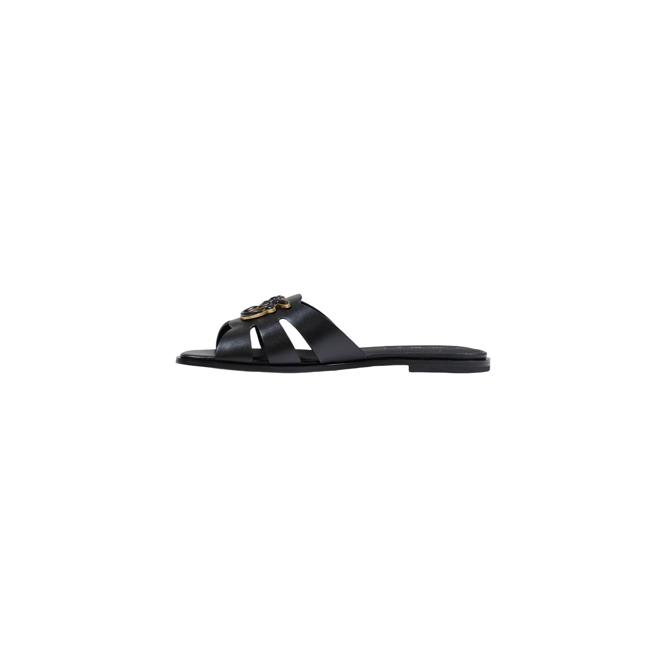 Pinko Women's Slippers