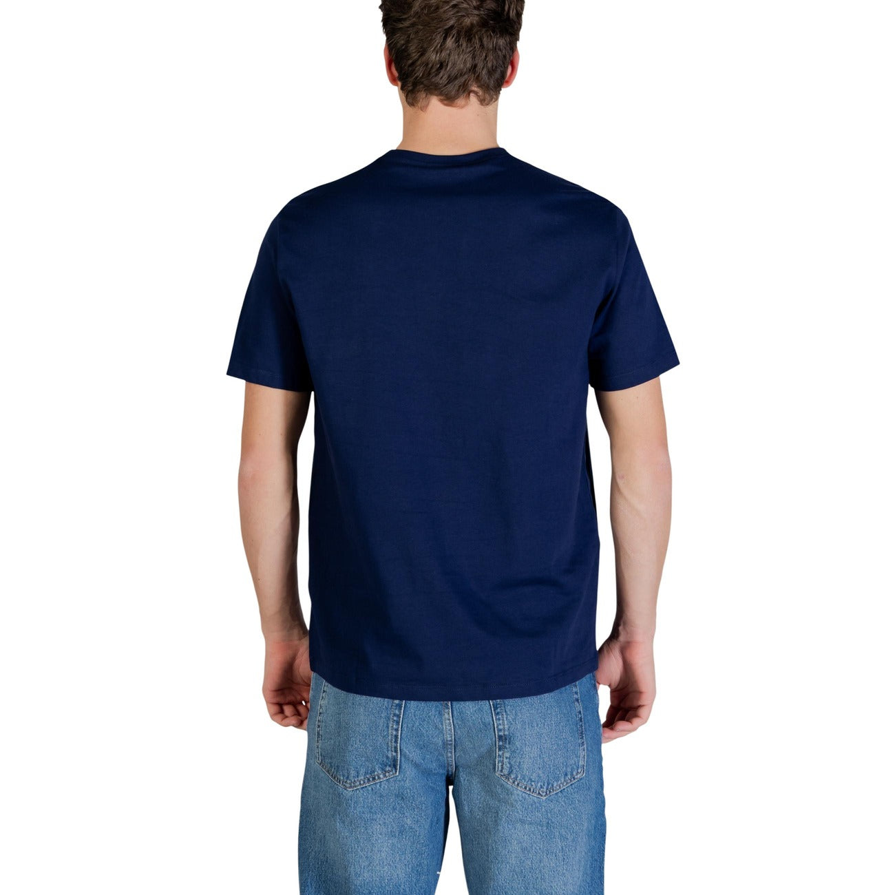 Calvin Klein Jeans T-Shirt Uomo